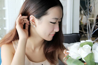 uploads/erp/collection/images/Fashion Jewelry/DaiLu/XU0286795/img_b/img_b_XU0286795_4_A1Ke1BtiCdRz6FJOWPYoM6agmgMXCAMK